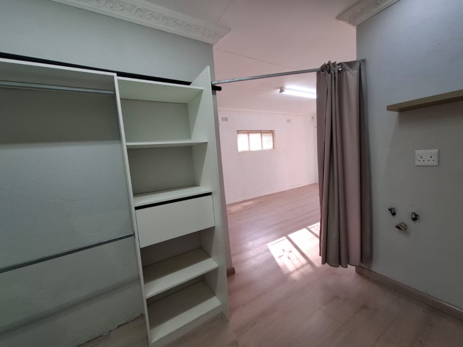 4 Bedroom Property for Sale in Safari Gardens North West